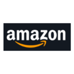 Logo Amazon