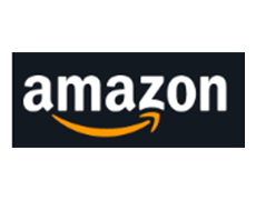 Logo Amazon