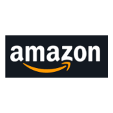 Logo Amazon