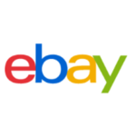 Logo eBay