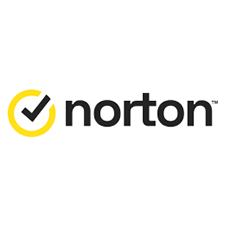 Logo Norton