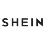 Logo Shein