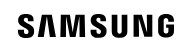 Logo Samsung