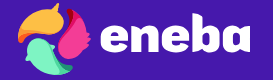 Logo ENEBA