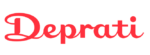 Logo Deprati